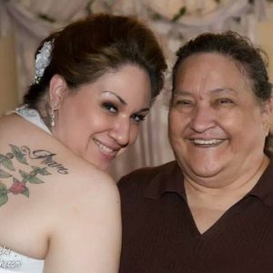 Meet your Posher, Jennie